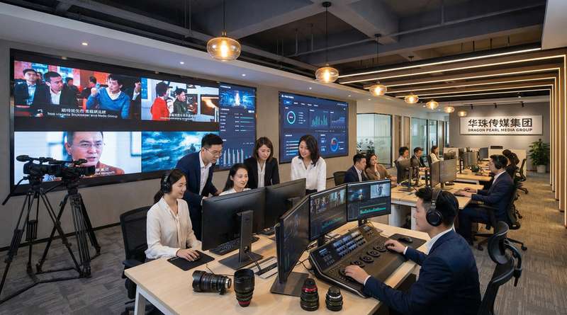 羞羞色漫羞羞色漫美少女写真视频 · 国风汉服系列