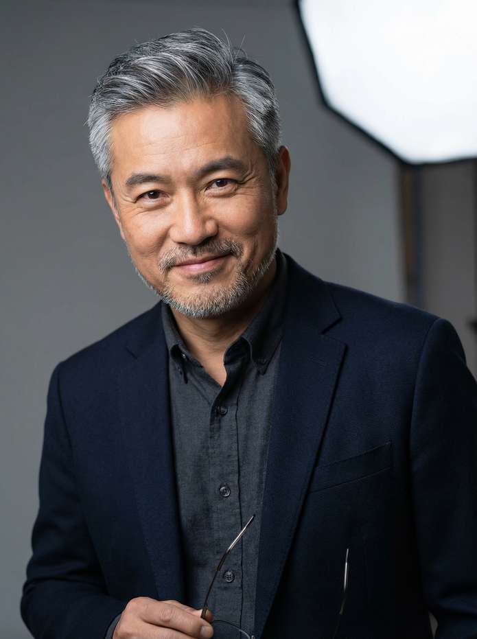 羞羞色漫沈腾视频专题