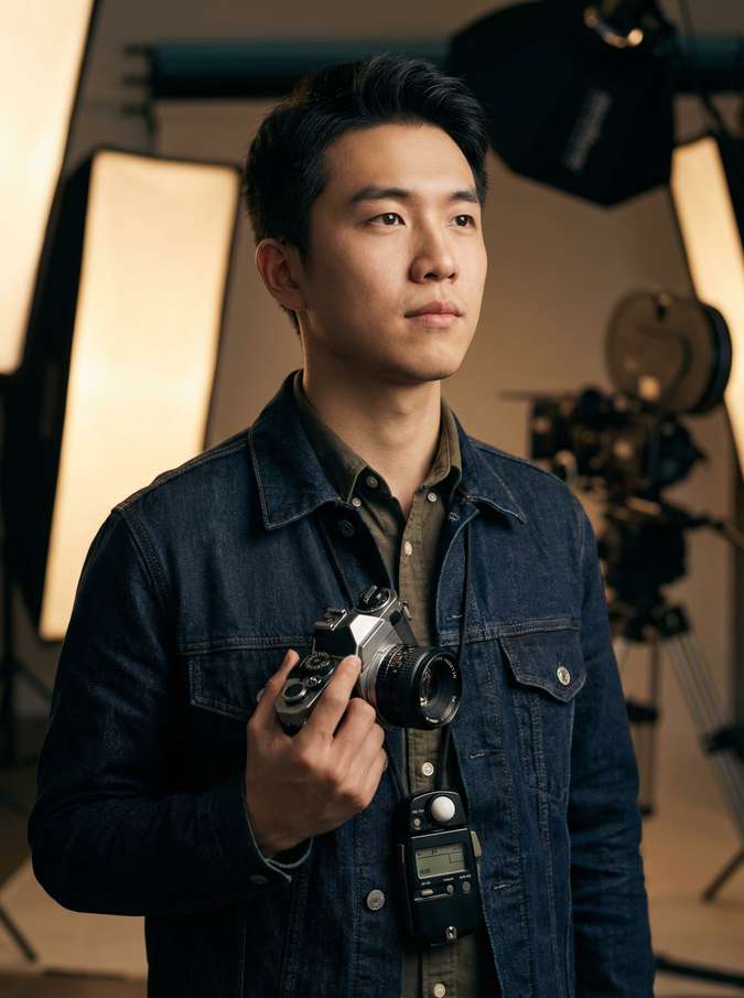 羞羞色漫专家张浩然