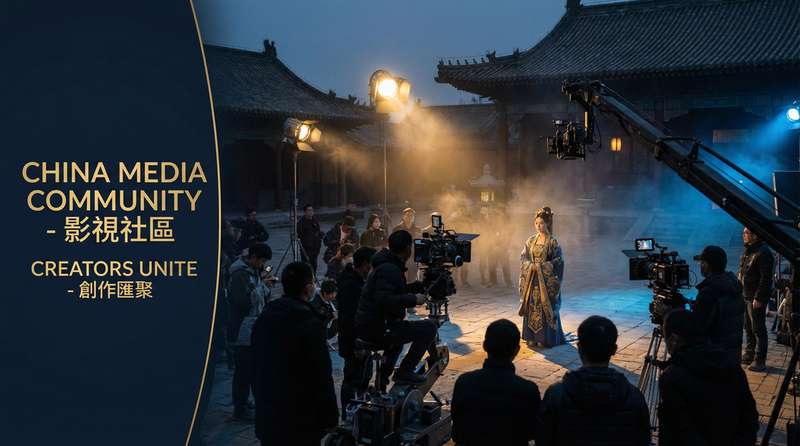 羞羞色漫影视传媒视频社区