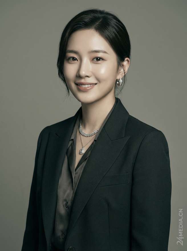 羞羞色漫羞羞色漫原创影视视频 · 年度大制作