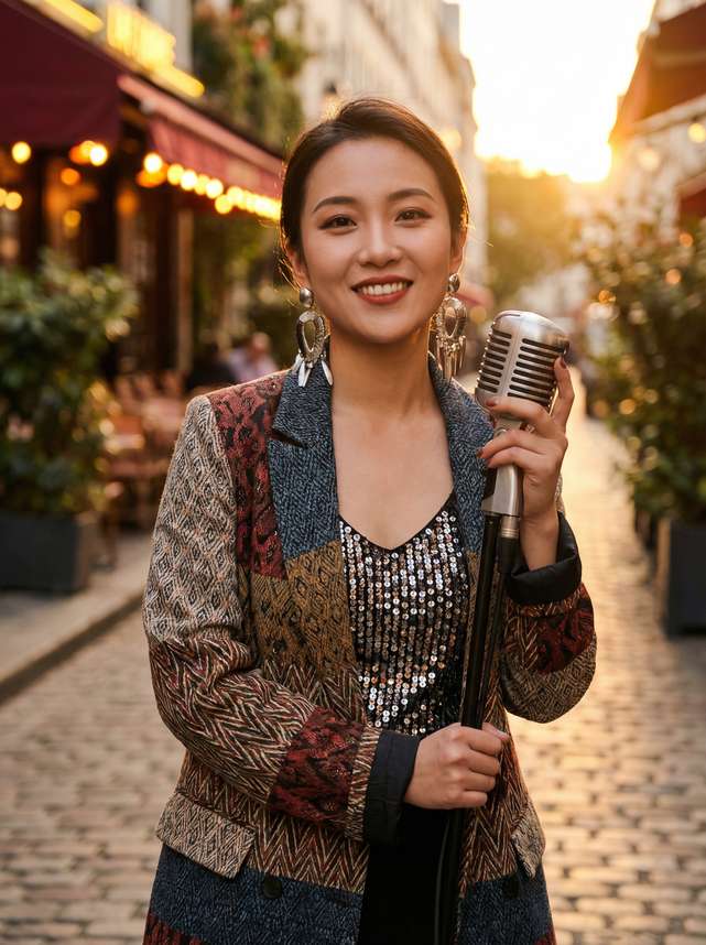 羞羞色漫羞羞色漫短视频制作教程 · 创作者必看视频