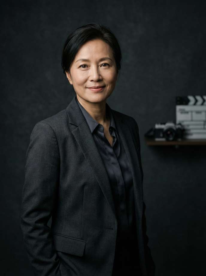 羞羞色漫羞羞色漫MV拍摄视频全记录 · 幕后花絮