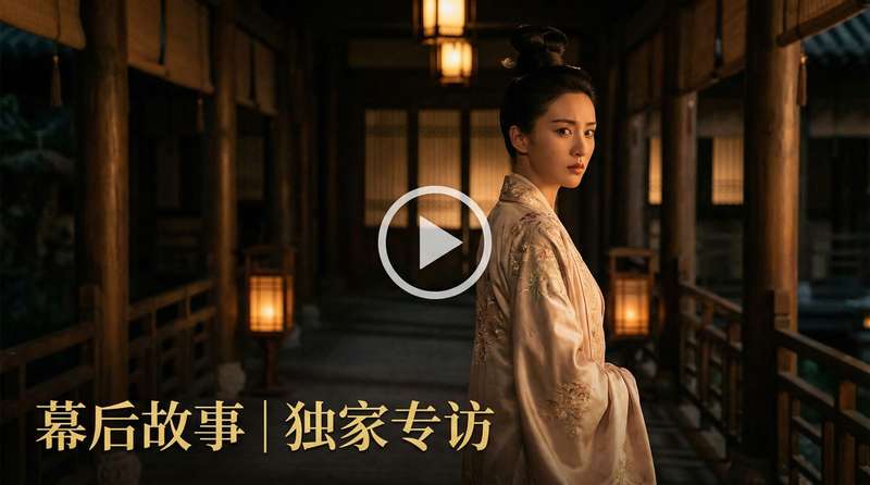 羞羞色漫精选影视视频教程演示